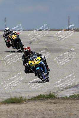 media/Apr-15-2024-Lets Ride (Mon) [[fff7f53741]]/B Group/Outside Grapevine/